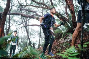 BIB: 
                            <button type="button" onclick="openModal(26295429)" class="btn btn-primary btn-sm float-right btn-popup" data-toggle="modal" data-target=".modal-high-quality">
                        <i class="fas fa-shopping-cart"></i> Add to Cart
                    </button>
                                            <button type="button" onclick="isThisMe(26295429, true)" class="btn btn-success btn-sm float-right btn-popup btn-isme hidden" data-toggle="tooltip" data-placement="bottom" title="นี่คือรูปของคุณใช่ไหม คลิกที่นี่เพื่อเอาเข้าอัลบั้ม">
                        <i class="fas fa-plus"></i> Add to album
                    </button>
                    <button type="button" onclick="isThisMe(26295429, false)" class="btn btn-warning btn-sm float-right btn-popup btn-isnotme hidden">
                        <i class="fas fa-ban"></i> Remove from album
                    </button>